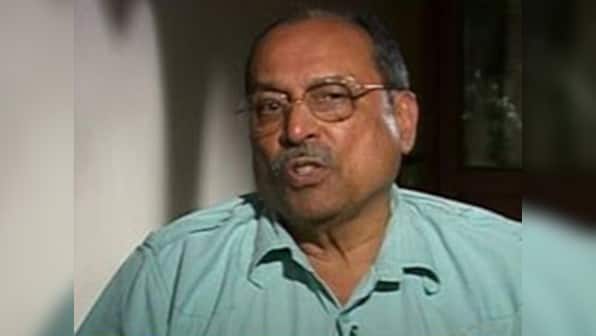 Rs 425-cr QNet scam: Michael Ferreira denies fraud charge