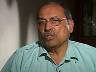 Rs 425-cr QNet scam: Michael Ferreira denies fraud charge Rs 425-cr QNet scam: Michael Ferreira denies fraud charge