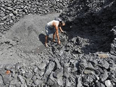 Goa seeks Centre's help to boost economy after mining ban Goa seeks Centre's help to boost economy after mining ban