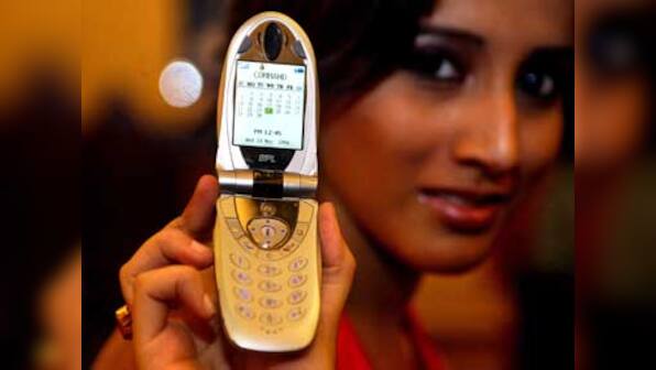 Trai relaxes penalty norms on pesky calls