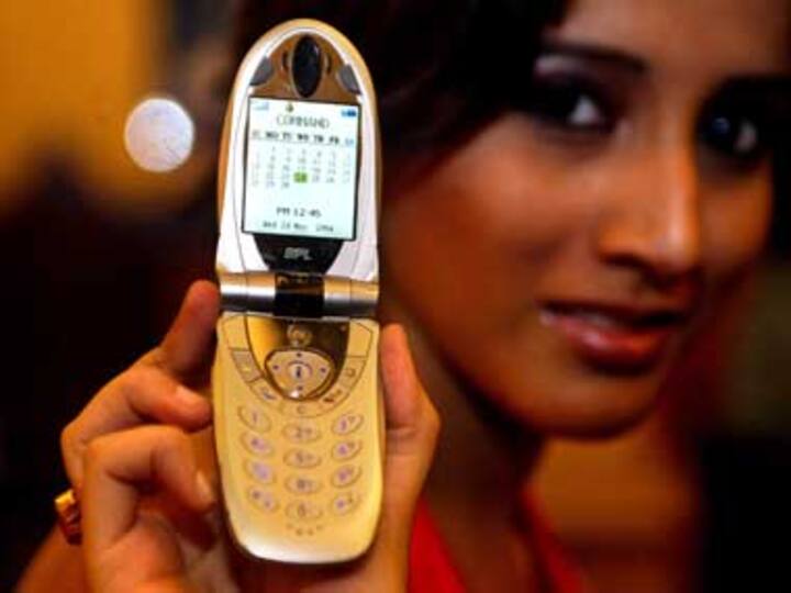 Trai relaxes penalty norms on pesky calls
