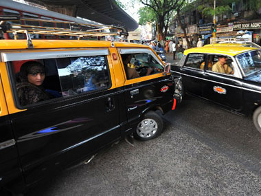 Do politicians care for cities? No, their votes are from rural areas Do politicians care for cities? No, their votes are from rural areas