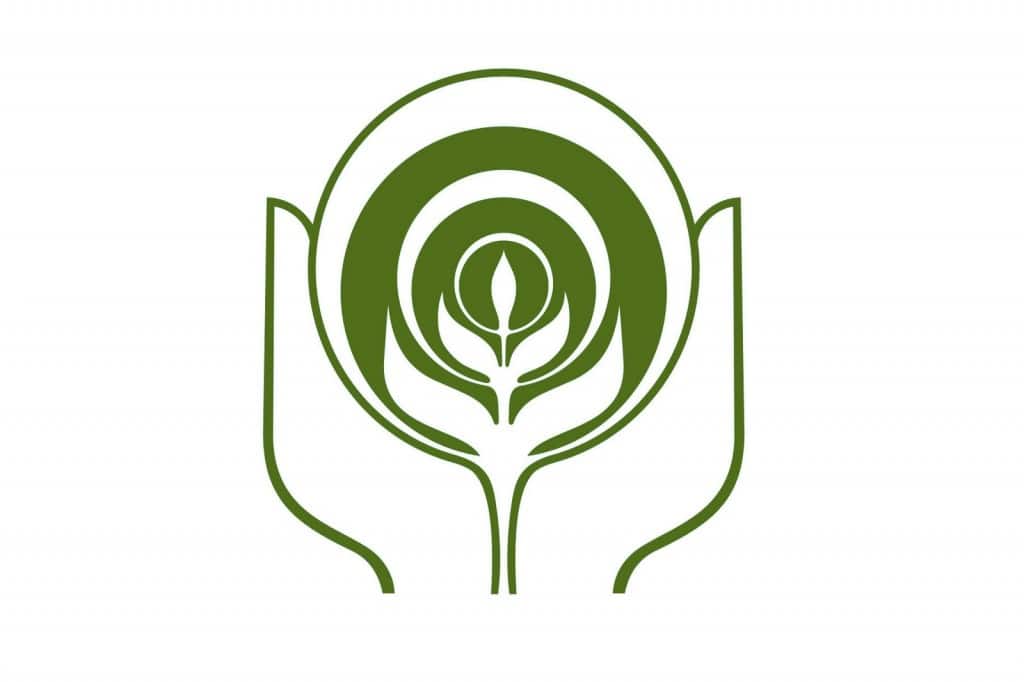nabard-logo