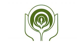 Nabard gets new Chairman in H K Bhanwala