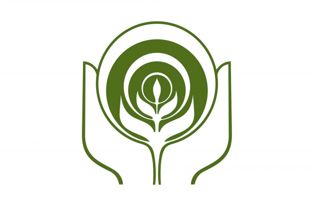 Nabard gets new Chairman in H K Bhanwala Nabard gets new Chairman in H K Bhanwala