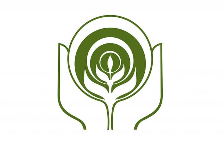 Nabard gets new Chairman in H K Bhanwala
