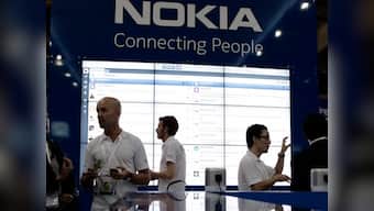 Nokia tax case: I-T dept moves HC for clarification 