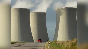 New nuke power plants covered by safeguards, insists Pakistan