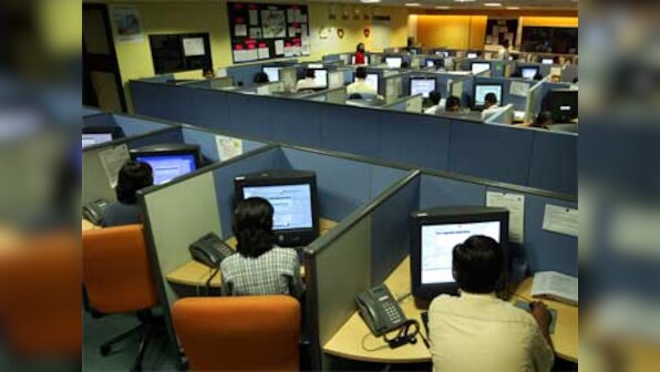 Bangalore to see highest office demand in India this year