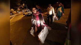 Twilight voters: How pollsters would have missed an AAP surge in Delhi