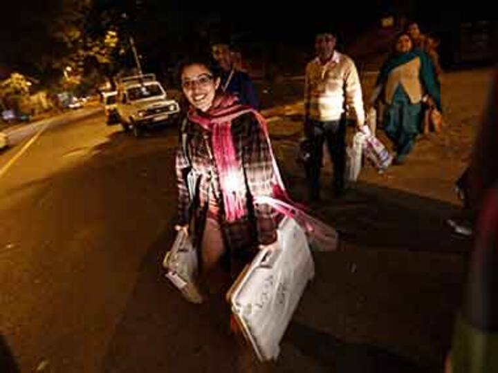 Twilight voters: How pollsters would have missed an AAP surge in Delhi