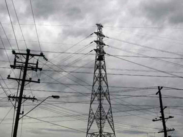 EuroPacific Growth Fund raises Power Grid stake to over 5% EuroPacific Growth Fund raises Power Grid stake to over 5%