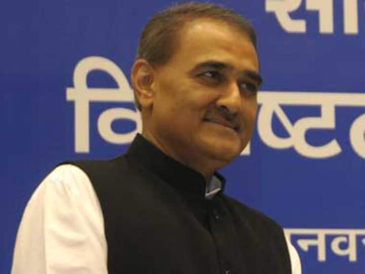 Weak investment hurts local power gear makers: Patel Weak investment hurts local power gear makers: Patel