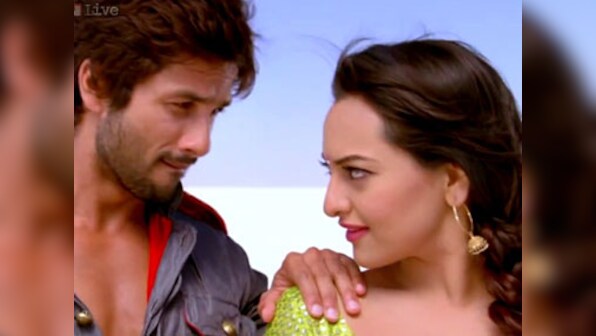 Flashback 2013: The best of the worst Bollywood releases   