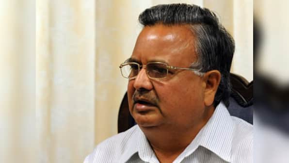 Takeaway from Chhattisgarh polls: Raman Singh rules the roost
