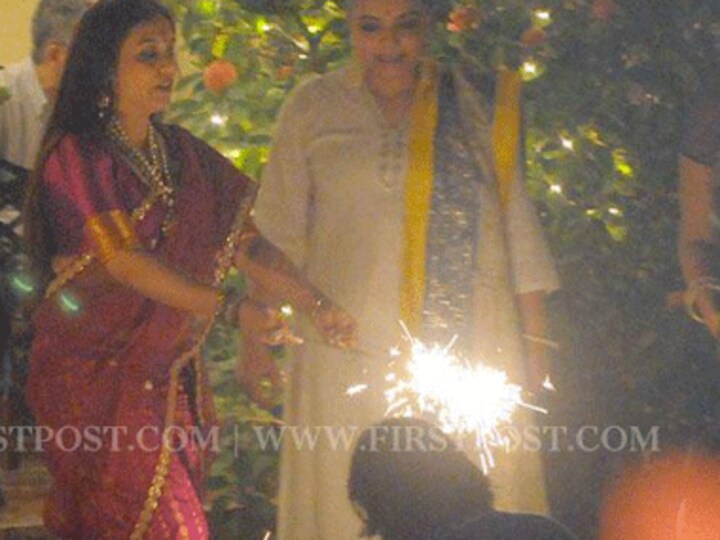 Don't want to comment on Rani-Aditya's relationship: Uday Chopra  