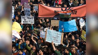 3.2 million cases pending in India's 1,000 fast track courts