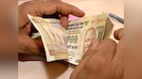 Do you know difference between dirty bond price and clean bond price?