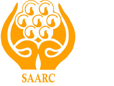 Now Saarc gets official anthem penned by Indian diplomat Now Saarc gets official anthem penned by Indian diplomat