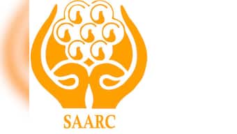 EU-like arrangement within SAARC could halt economic slowdown, but only if trade stops playing second fiddle to nationalism