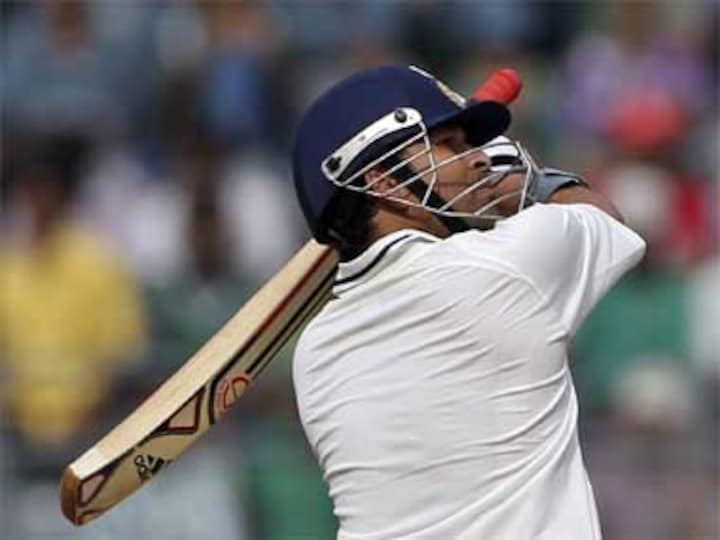 Madras HC squashes PIL against Bharat Ratna for Tendulkar
