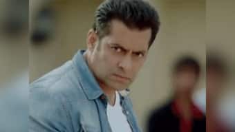 Jai Ho trailer out: Salman Khan's aam aadmi growls like a tiger!