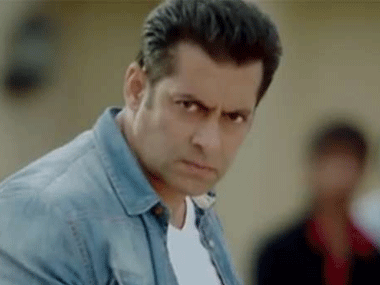 Salman Khan to host Star Guild Awards Salman Khan to host Star Guild Awards