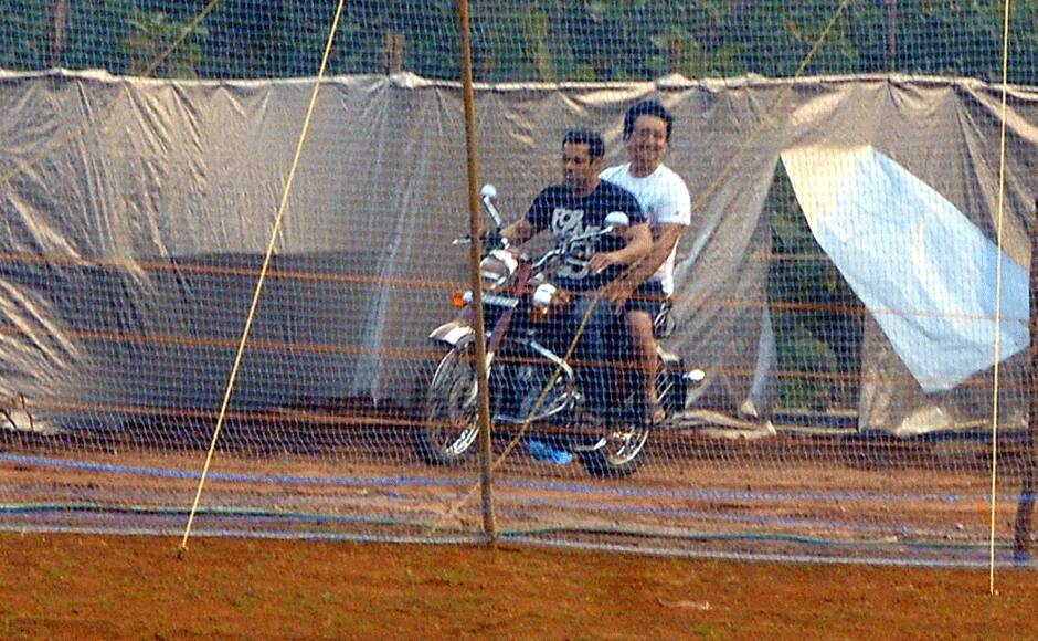 Sachin Gokhale/Firstpost 