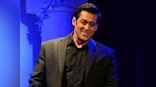 Salman Khan to shake a leg with Elli Avram on Bigg Boss finale
