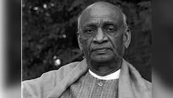 Sardar Patel was the quintessential Hindu communalist: report