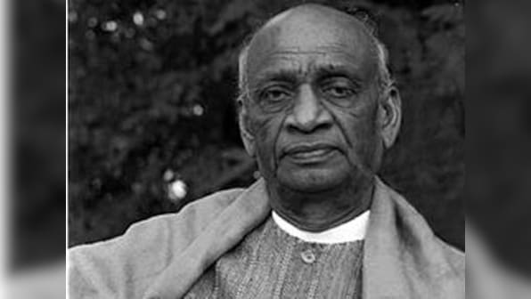 Rashtriya Ekta Diwas: Leaders across political spectrum remember Sardar Vallabhbhai Patel, Indira Gandhi