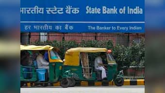 SBI Q1 results: Pain of NPAs continues; but with IBC picking up pace, banks can hope for higher recovery ahead