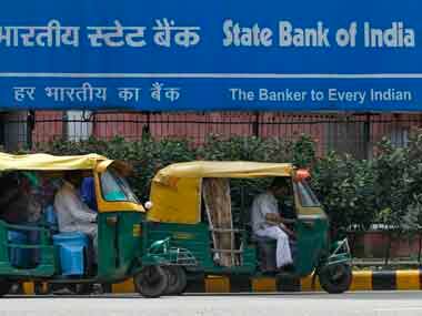 SBI Q3 net loss at Rs 2,416 crore, NPAs at 10.35%: There is both good news and bad news for investors here