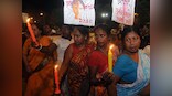 GST ke side effects in Sonagachi: Kolkata's sex workers hit by 12 percent tariff on sanitary pads