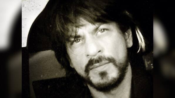 SRK tops Forbes' celebrity list again; Kohli youngest in top 10