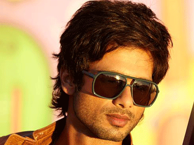 Relieved After R Rajkumar Success Says Shahid Kapoor Firstpost Relieved After R Rajkumar Success Says Shahid Kapoor Firstpost