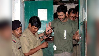 Jessica murder: Shayan Munshi granted bail in perjury case