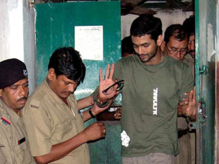 Jessica murder: Shayan Munshi granted bail in perjury case