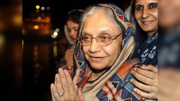 Firstpost Editor's Picks: Sheila Dikshit passes away, Disney embraces diversity, moon landing's 50th anniversary; today's must-read stories