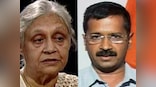 How Sheila Dikshit's fiscal prudence will help fund Kejriwal freebies