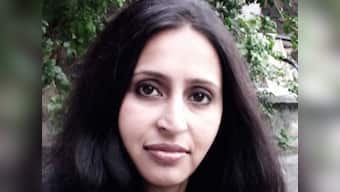 Tehelka sexual assault case: Shoma Chaudhury summoned by Goa Police