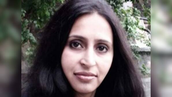 Tehelka: Crime branch questions Shoma, plans forensic analysis