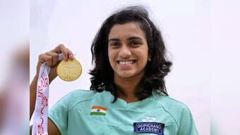 Badminton: PV Sindhu rises, Saina struggles and the IBL is born