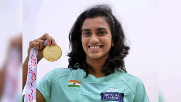 Badminton: PV Sindhu rises, Saina struggles and the IBL is born