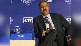 Not just Asha Gupta: Check out 5 other India-born execs climbing the global ladder 