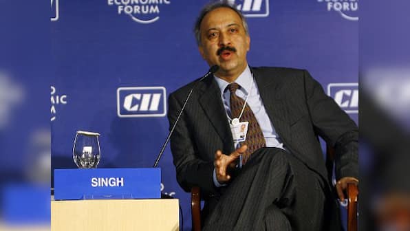 Not just Asha Gupta: Check out 5 other India-born execs climbing the global ladder 
