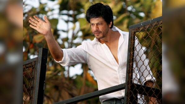 Shah Rukh Khan turns 52: Sincere advice from a fan, to keep romancing beyond the stardom