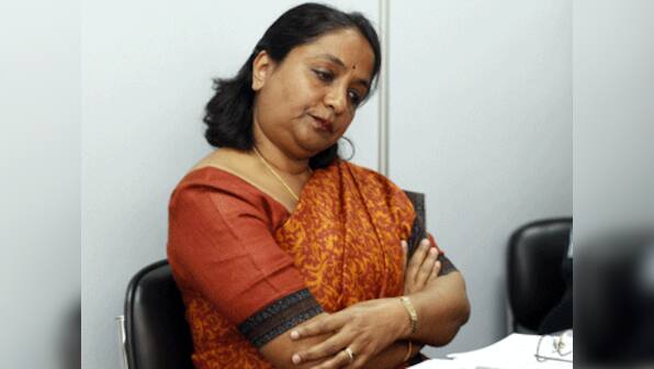 Headley, Afghanistan to figure prominently during Sujatha Singh’s US visit