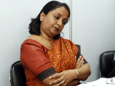 Headley, Afghanistan to figure prominently during Sujatha Singh’s US visit Headley, Afghanistan to figure prominently during Sujatha Singh’s US visit