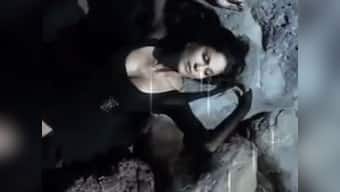 Veena Malik ties knot with Dubai based businessman 